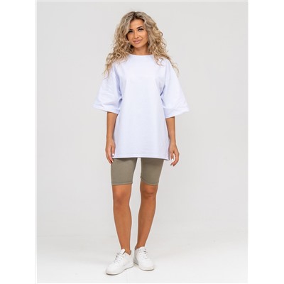 Текс-плюс Велосипедки НФ-00154576