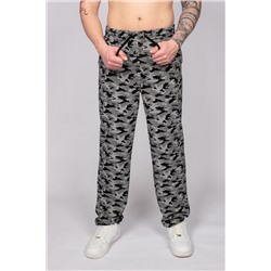 Брюки мужские 1167