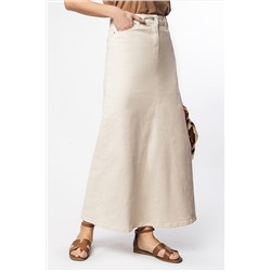 Юбка VILATTE, 1133238