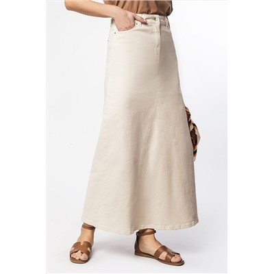 Юбка VILATTE, 1133238