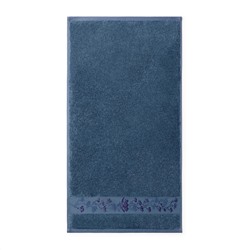 Хорошо Дома Полотенце 938201