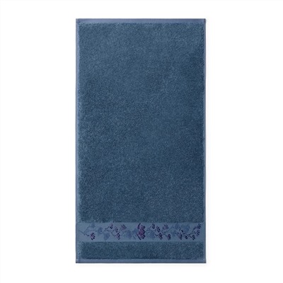 Хорошо Дома Полотенце 938201