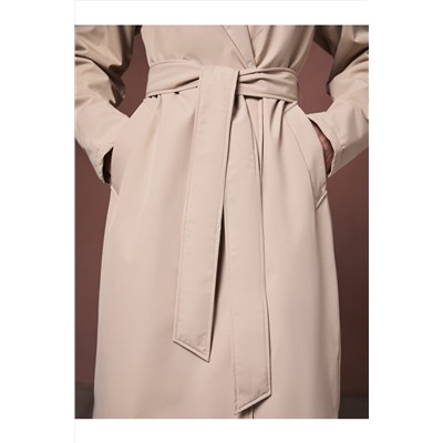 Плащ HOOPS, 1204461