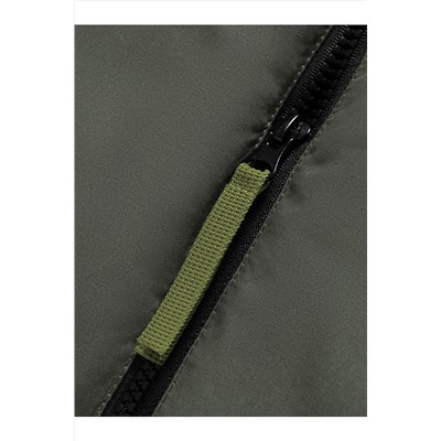 Парка MTFORCE, 1206452