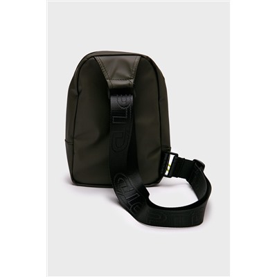 Сумка PLAYTODAY, 1121805