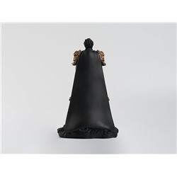 Фигурка - держатель