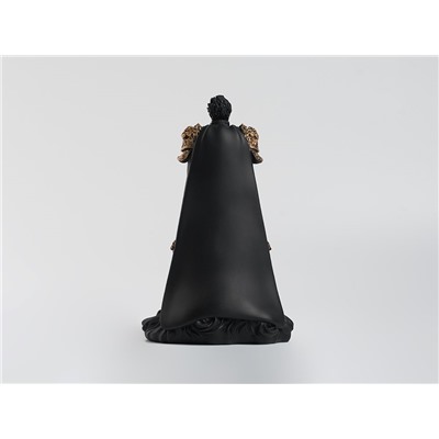 Фигурка - держатель