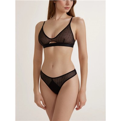 Conte elegant Бюстье WAVE LBE 2975