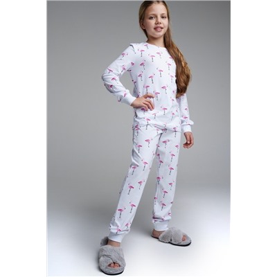 Тапочки PLAYTODAY, 925482