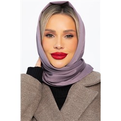 Косынка с отворотом LADY TAIGA, 1216624