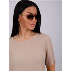 Malina Платье 6021бж