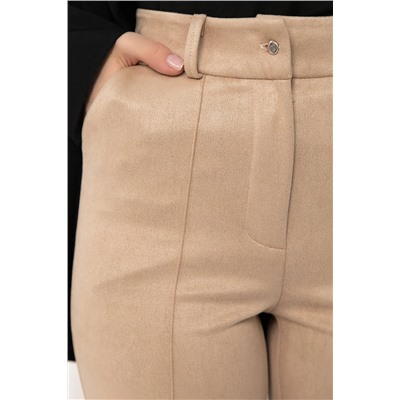 LT Collection Брюки Б12753-13М