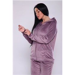 Натали Костюм 71091