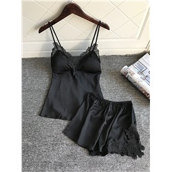 Пижамный комплект KUPV231