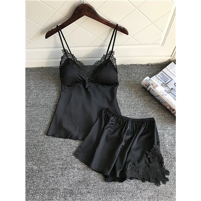 Пижамный комплект KUPV231