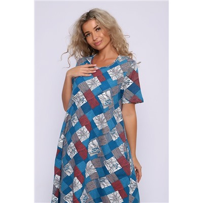 Платье 59151 НАТАЛИ, 913504