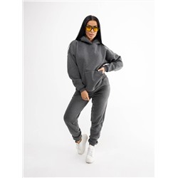 Текс-плюс Костюм НФ-00000291