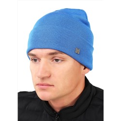 CLEVER Шапка