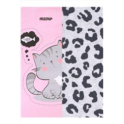 Комплект (Легинсы+Платье) АПРЕЛЬ, 1093489