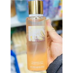 Парфюмированный спрей для тела 250мл #22929626