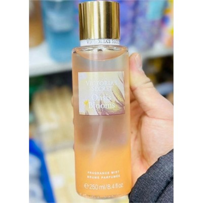 Парфюмированный спрей для тела 250мл #22929626