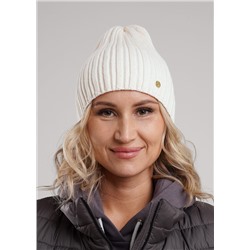 Шапка женская