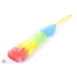 Метёлка антипыль оптом