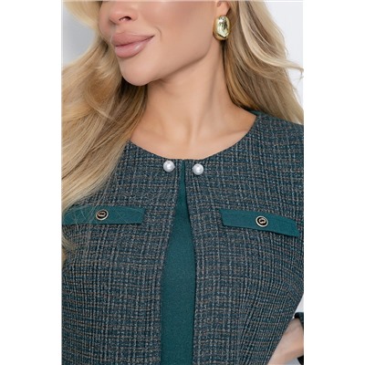 Платье LADY TAIGA, 1077268