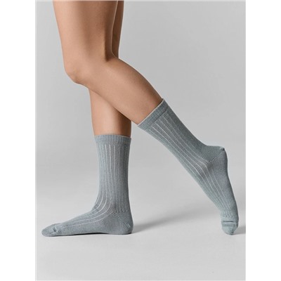 MARK FORMELLE Женские носки 390K-3021