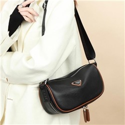 Bags Сумка женская / кожа / 0581