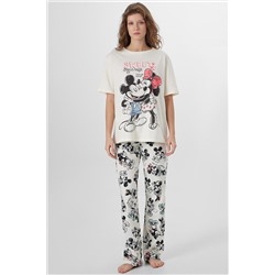 Пижама MARK FORMELLE, 1217860