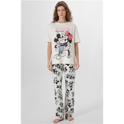 Пижама MARK FORMELLE, 1217860