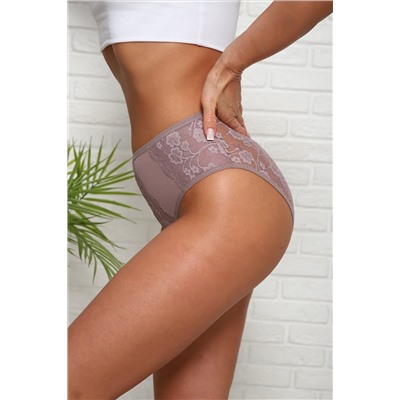 Трусы 64906 НАТАЛИ, 1225833