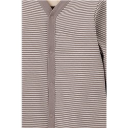 CROCKID Комбинезон К 6025