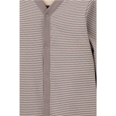 CROCKID Комбинезон К 6025