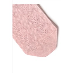 Гольфы OMSA, 1059626