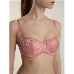Conte elegant Бюстгальтер FEMINA TB6160