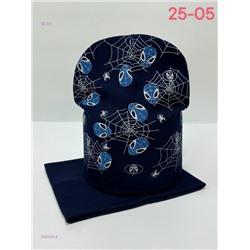 комплект 2050324-8