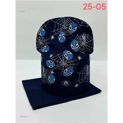 комплект 2050324-8