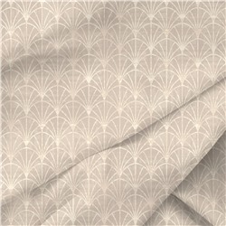 Самойловский Текстиль Постельное белье 780192