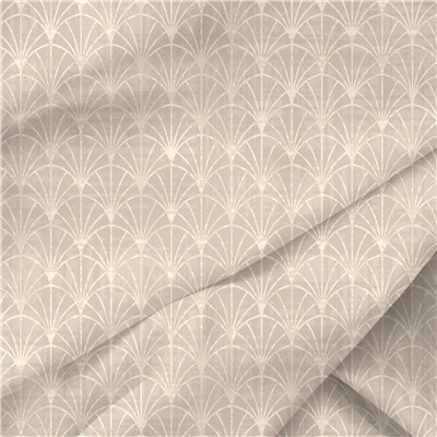 Самойловский Текстиль Пододеяльник 777413