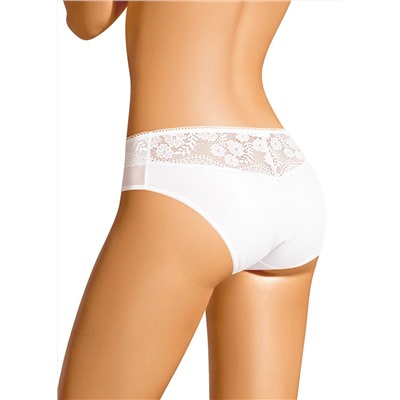 CLEVER Трусы C1086