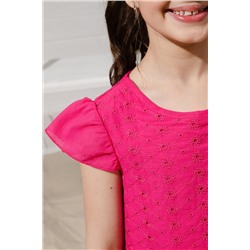 Платье 9184 НАТАЛИ, 897349