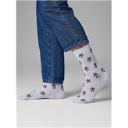 MARK FORMELLE Мужские носки 017K-3088