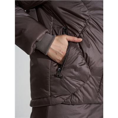 DIMMA Куртка 2513