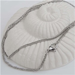 XUPING Цепочка арт. 28 0289 (id 280333)