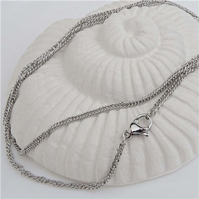 XUPING Цепочка арт. 28 0289 (id 280333)