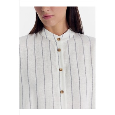 Платье MARK FORMELLE, 1041572