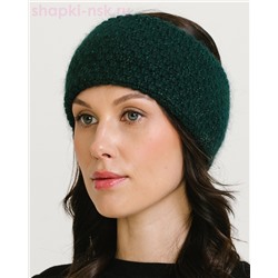 464 PB Повязка (56-58)