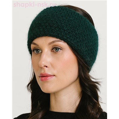 464 PB Повязка (56-58)